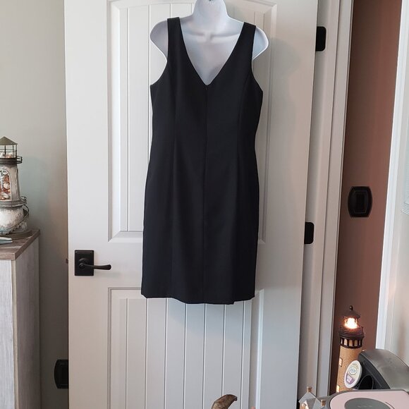 Victoria's Secret Jacket and Dress Set - Picture 4 of 4